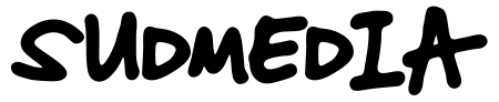 SudMedia